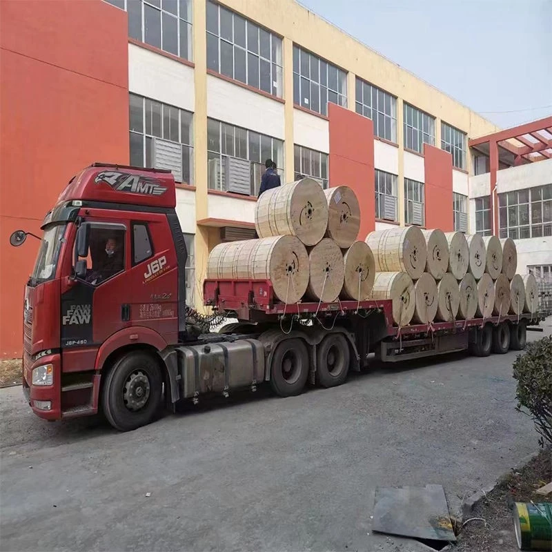 Outdoor OPGW Cable price Outdoor OPGW Cable price