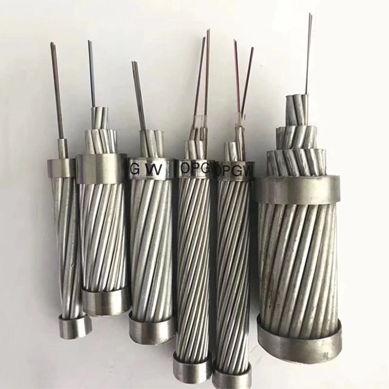 Special Power Optical Cable suppliers Special Power Optical Cable suppliers