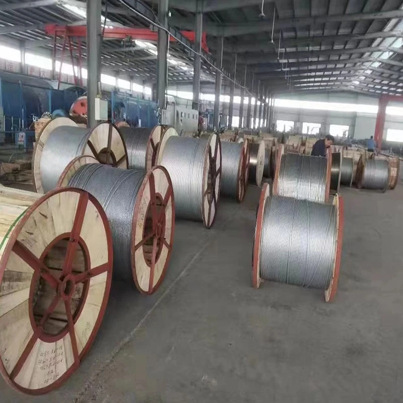 Special Power Optical Cable high quality Special Power Optical Cable high quality