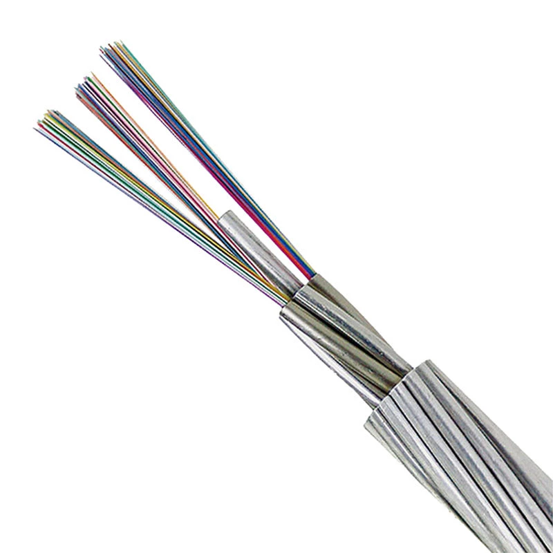 Special Power Optical Cable Special Power Optical Cable